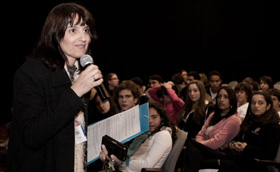 diretora-sao-luis-280-172