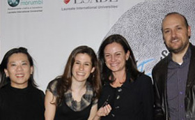 fernanda-1a-colocada-280-172