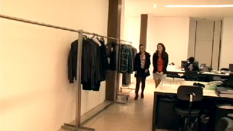 moda2_mpeg4_12567579455850-21826762659475207