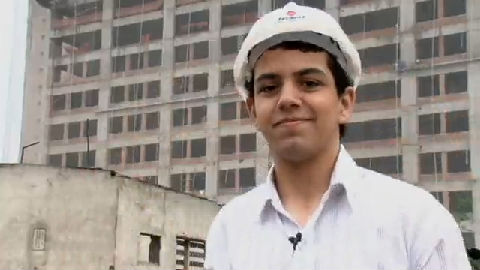 Engenharia Civil