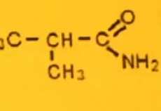 Química