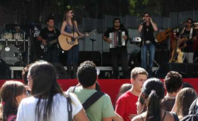 trote-mackenzie-2010-280-172