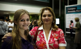 simulado-2010-280-172