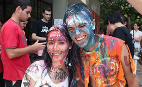 maira_pontin-280-172