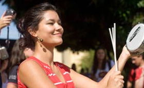 trote-unicamp-2011-280-172