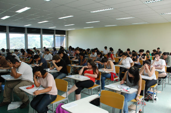 fuvest-2012-imagem-destaque