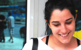 imagem-intro-unicamp