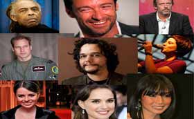 capa-galeria-famosos-faculd