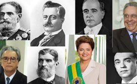 presidentes-280