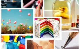 galeria-elementos-quimicos