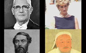 historicos-julho-menor