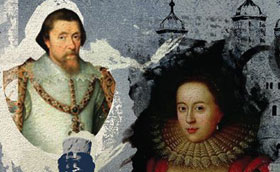 traicoes-historia-1-280