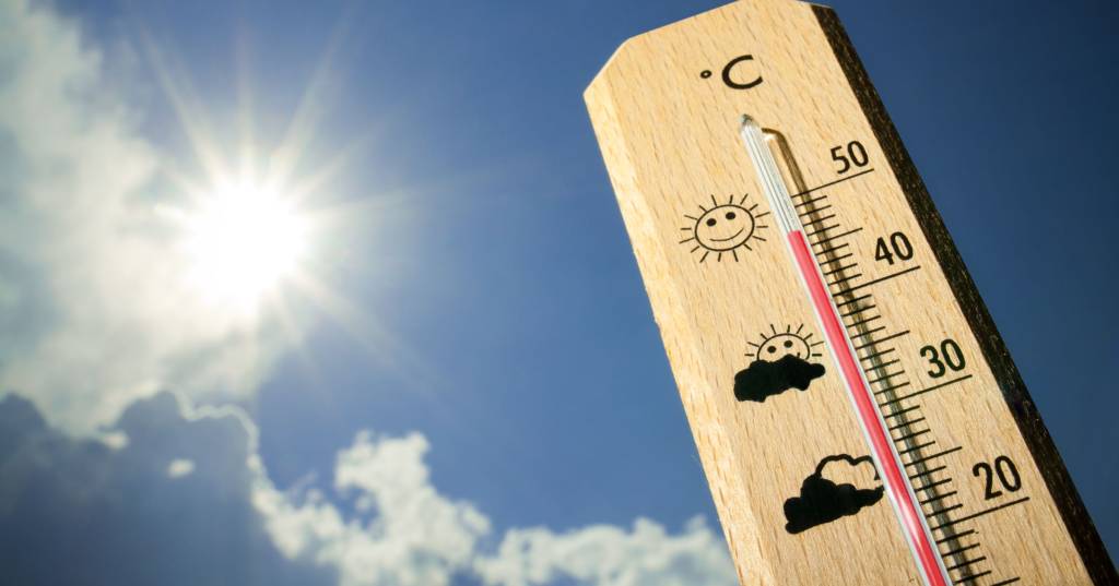 TERMOLOGIA