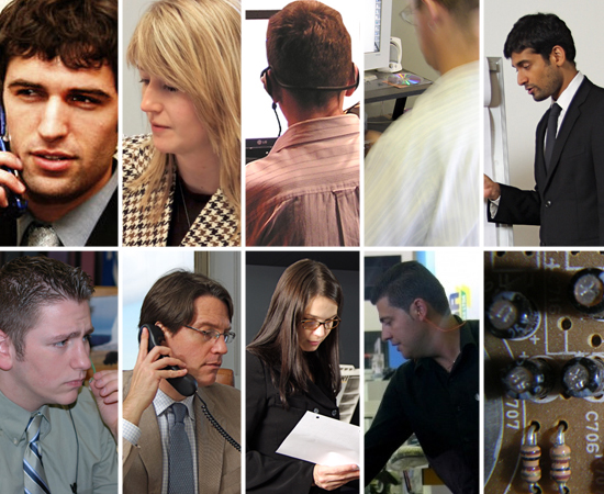 capa-profissao-felicidade