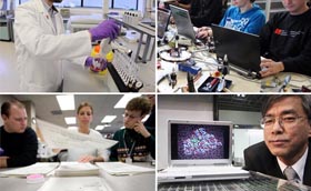 capa-ciencias-guia-estudante