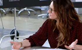 capa-cursos-concorridos-sisu-miniatura