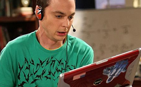 capa-fisicos-miniatura