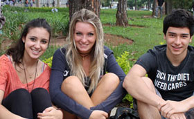 fuvest-vestibular-2012-280