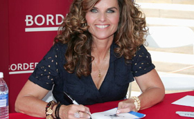 capa-profissao-escrever-mini