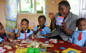 capa-profissoes-criancas-gosta-mini