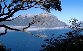 capa-estudar-geografia-mini