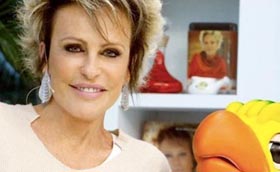 capa-famosos-faculdade-mini