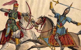 capa-historia-fatos-importantes-mini