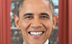 capa-negros-importantes