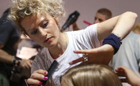 capa-dest-2013-menosestress