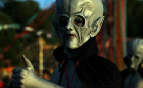 capa-destaque-cursos-malucos