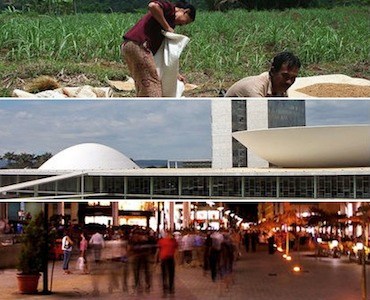 ciencias-humanas-open