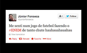 twitter-enem-destaque-280