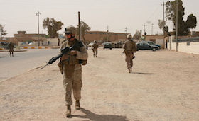 guerras-americanas-dest