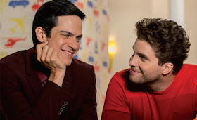 novelas-polemicas-dest