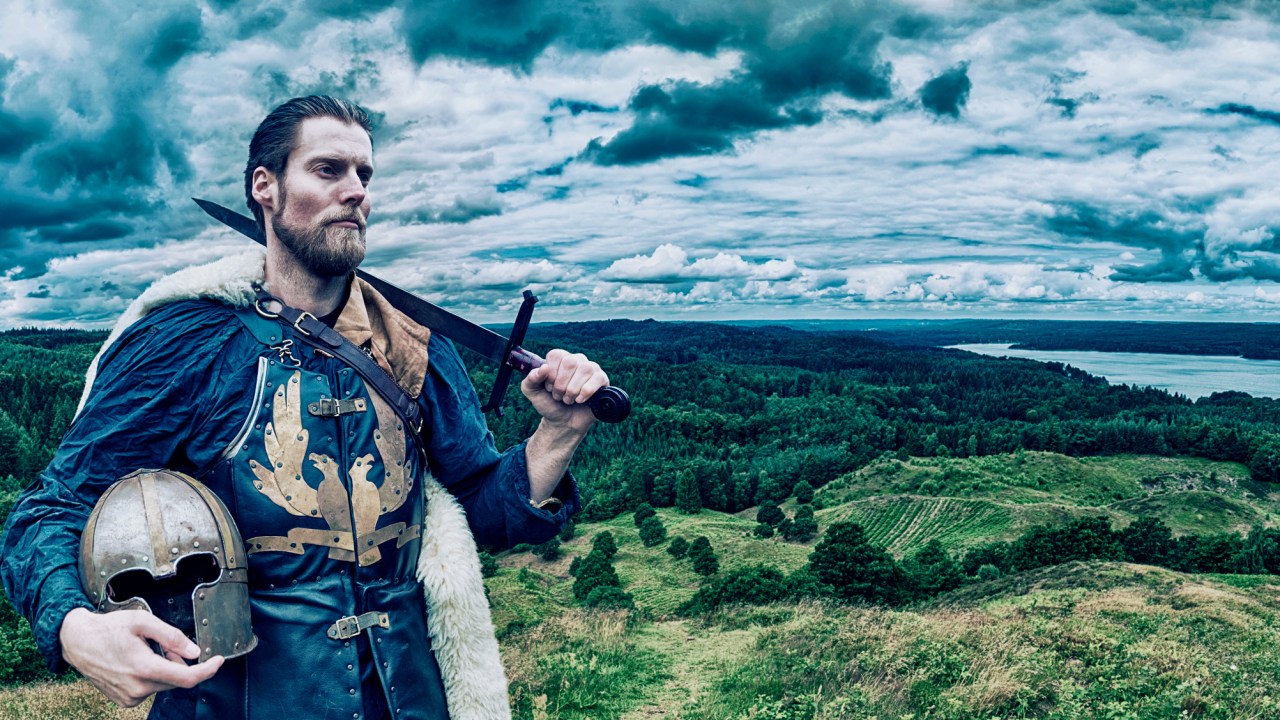 Viking