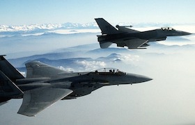 invencoes-guerra-dest