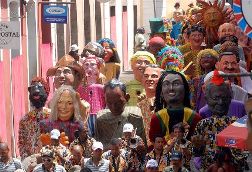 carnavald-10