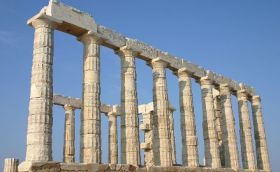 grecia1d