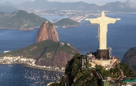 rio1d