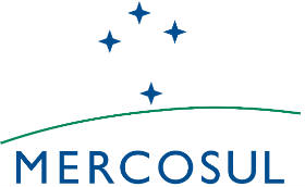 galmercosul1d