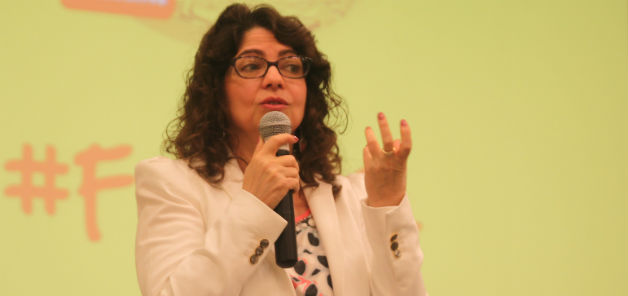 Novos hábitos de saúde remodelam o mercado da Nutrição