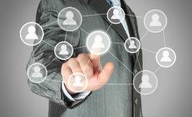 galnetworking1d