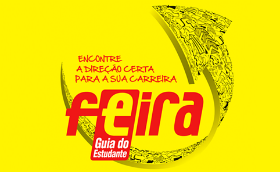 logo-feira-ge-galeria