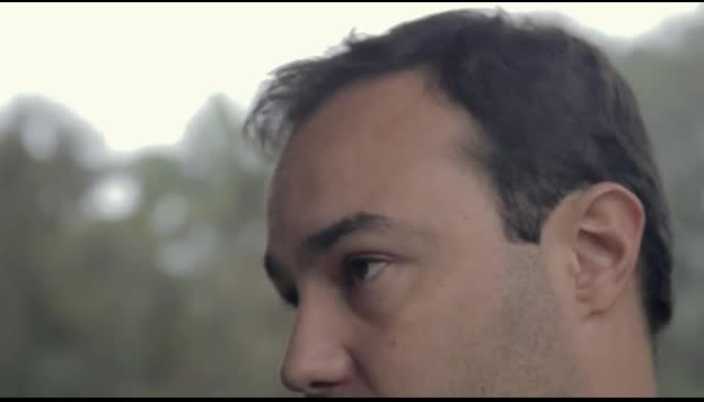 narealep01v3_640x3663