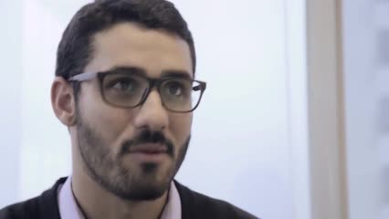 narealep02v02_427x2403