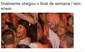 memes-enem2015-capa