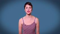 Dicas GE – 7 dicas de como escrever uma boa redação