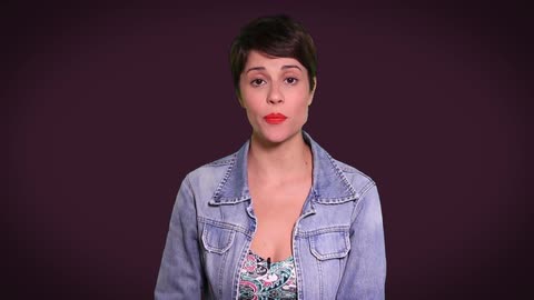 dicasge_05_sisu_480x2703