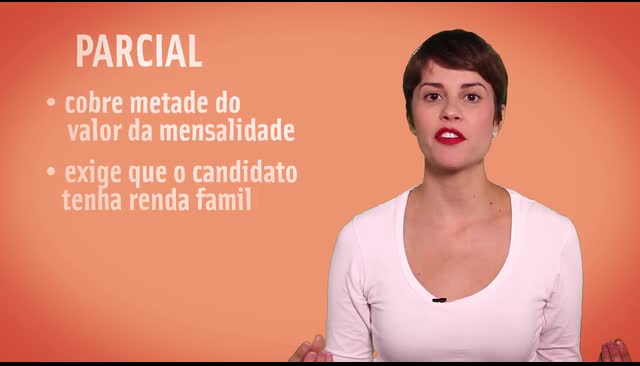 dicasge_prouni_640x3663