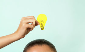 galeriacursoscriativ1d